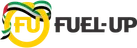 Fuel-up