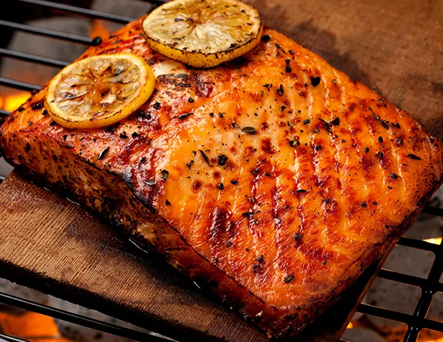 4 Signs Your Diet is Low in Protein