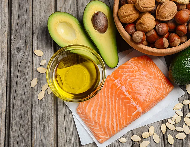 Keto Diets – Are They Right For You?