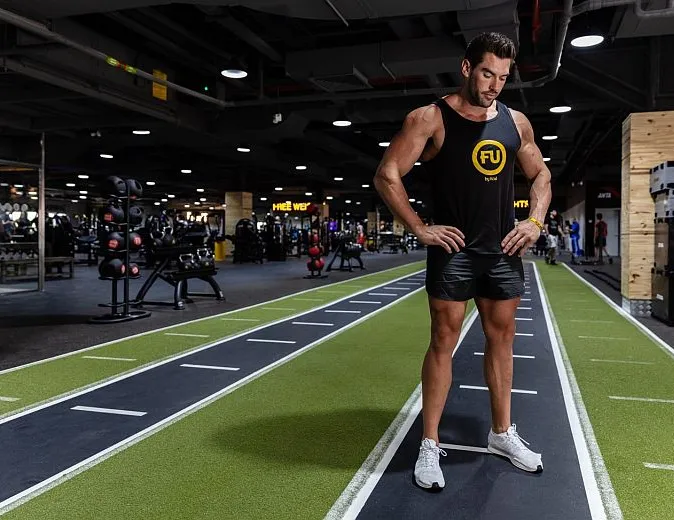 5 Low Carb Grains for Gains