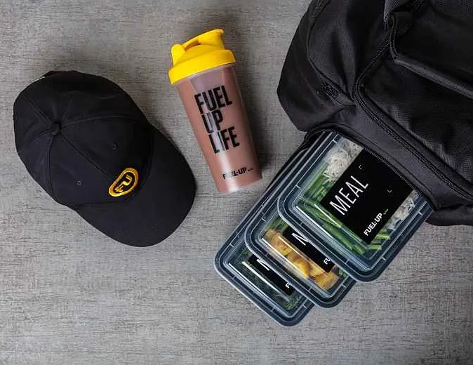 Does Pre-Workout Work?