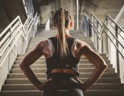 Your Workout Supplement Guide to Boost Recovery