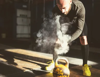 3 Common Supplement Myths