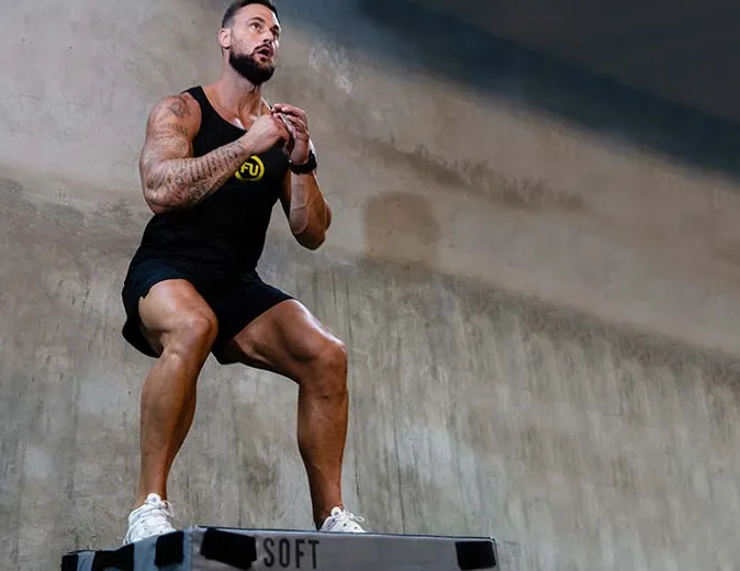 10 Ways to get those Gains in 2020