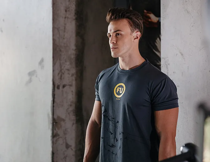 How to Choose a Personal Trainer