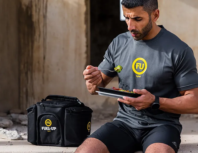 Muscle Gain vs. Weight Loss Meal Plans: What is Best for Me?