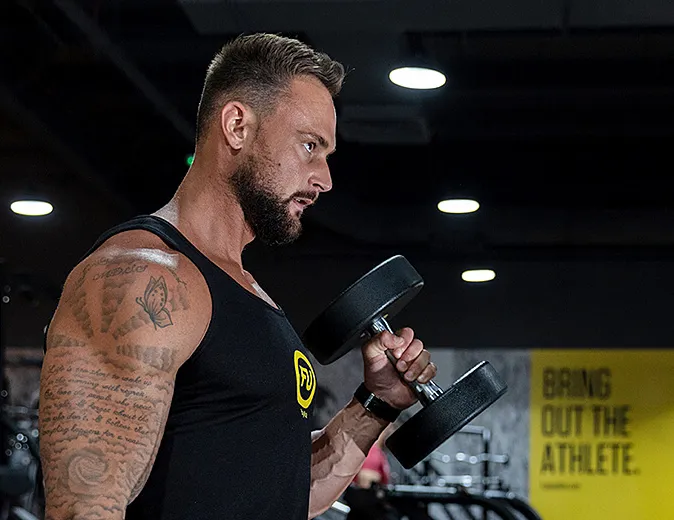 How to Stay Motivated to Smash Your Goals