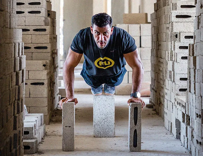 3 Supplements that aid brain function as well as performance