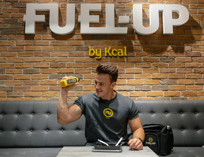 What to Drink to Support Your Goals