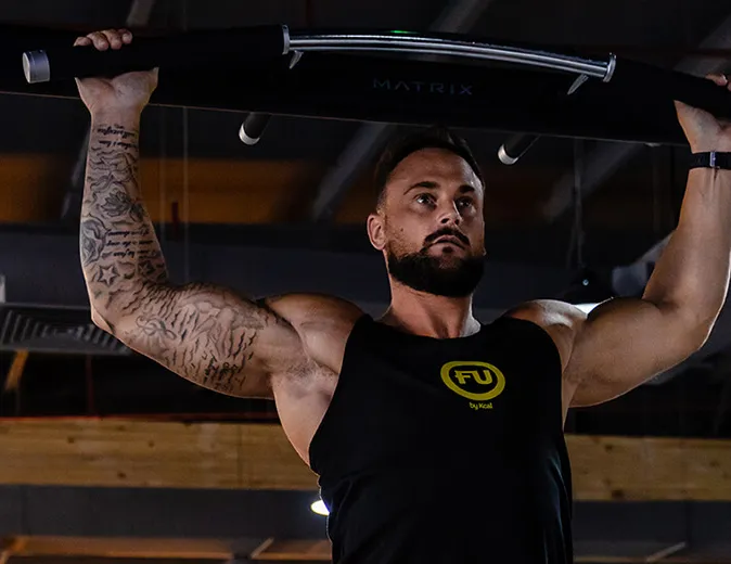 How Long Does it Take to Build Muscle?