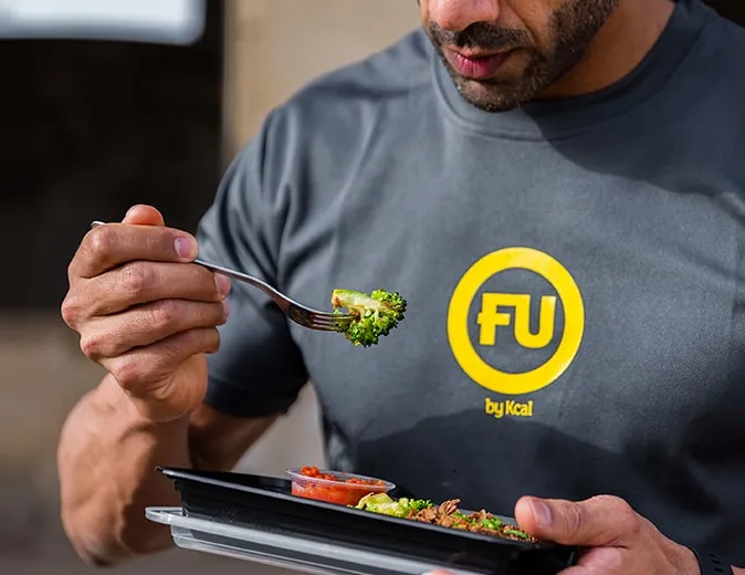 5 Nutrient Deficiencies You Need to Know About