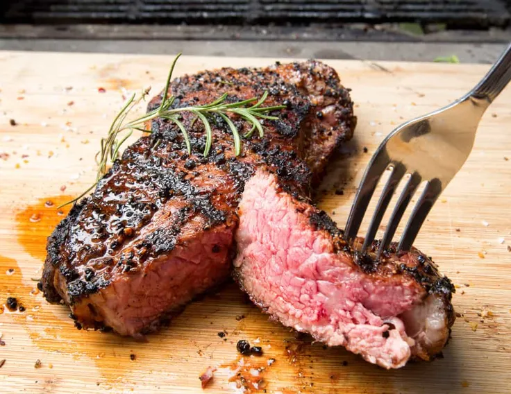 5 Easy Steps to Burn Fat