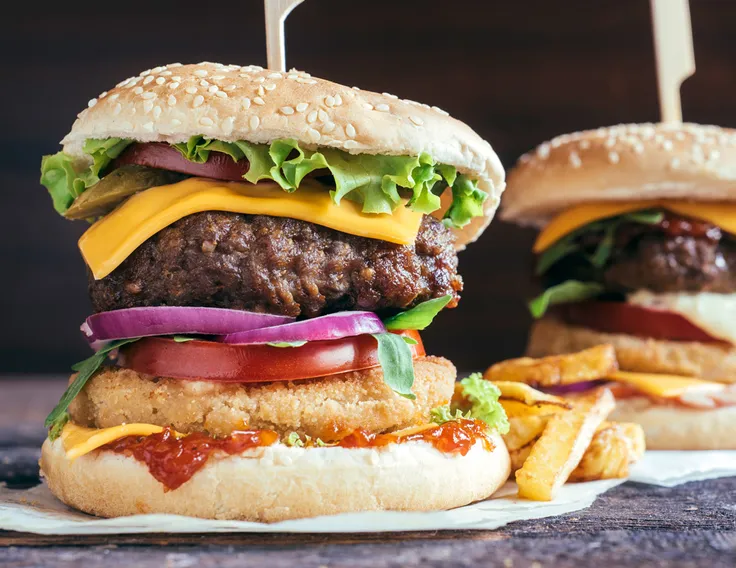 How to Avoid Diet Rebound