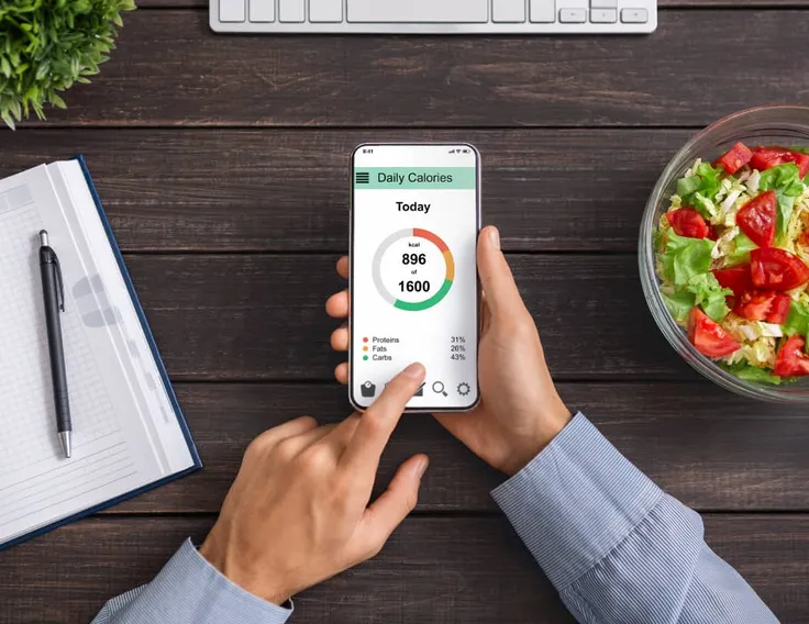 What is a Calorie Deficit Diet? Everything you need to know