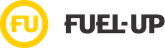 Fuel-UP
