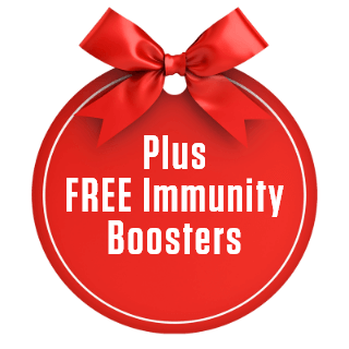 Free Immunity Boosters