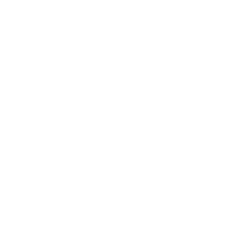 Core direction