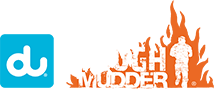 du Tough Mudder