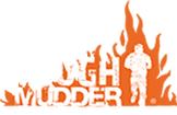 Tough Mudder