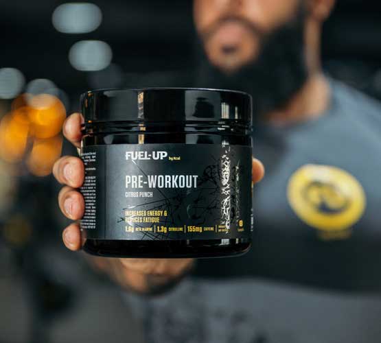 Copy of FU_555x500px_PRE_WORKOUT_CITRUS_ATHLETE