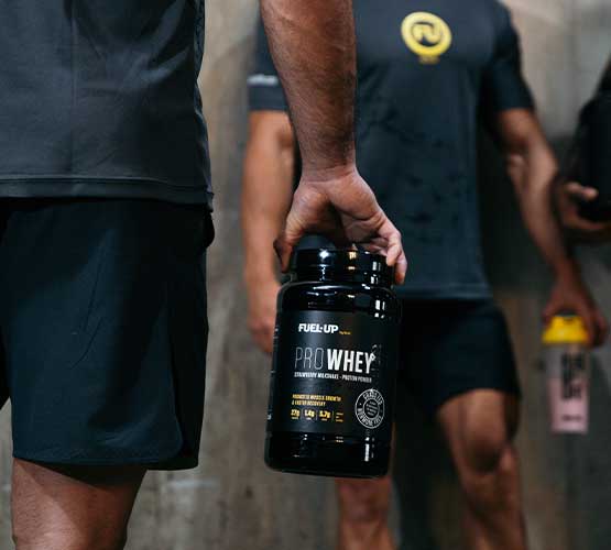 Copy of FU_555x500px_PROWHEY1_STRAW_ATHLETE