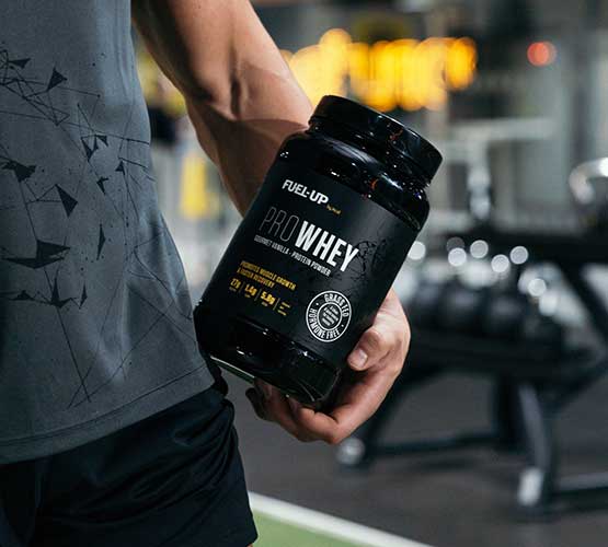 Copy of FU_555x500px_PROWHEY1_VANILA_ATHLETE