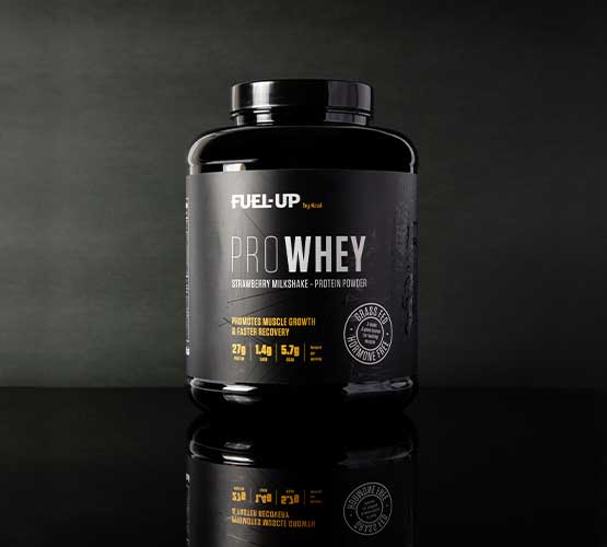 Copy of FU_555x500px_PROWHEY22_STRAW_MKT
