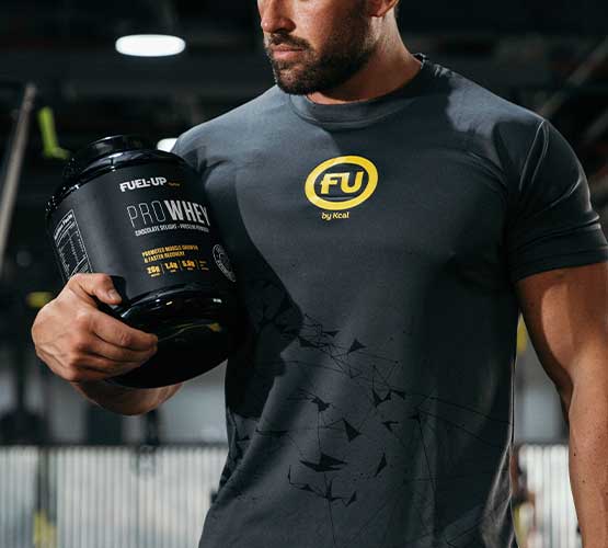 Copy of FU_555x500px_PROWHEY22_VANILA_ATHLETE