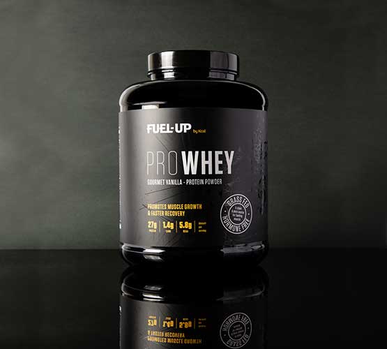 Copy of FU_555x500px_PROWHEY22_VANILA_MKT